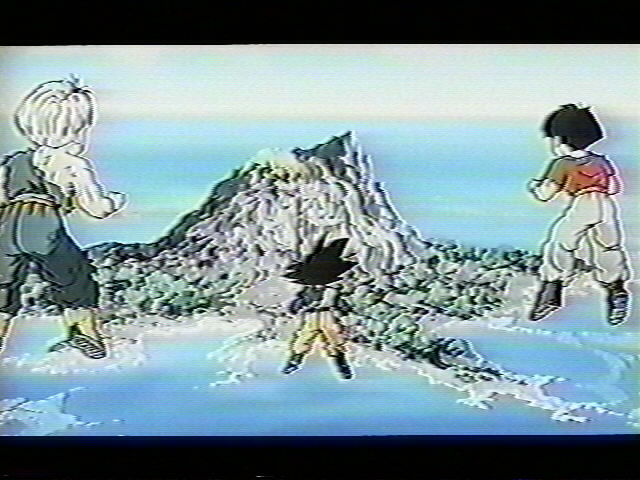 Dragonball Z Movie 11 (46).jpg